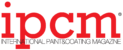 IPCM