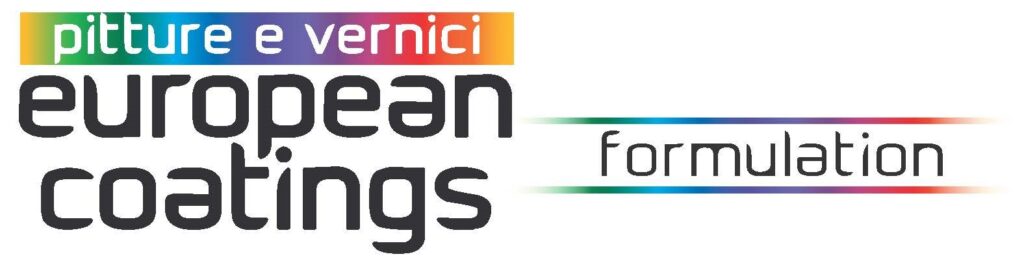 Paint & Coatings