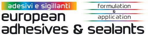 adhesivesandsealants-logo