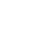 Step_Exhibitions_logo_2019(WHITE)