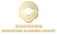Shenzhen Ruqinba Chemical Materials Co
