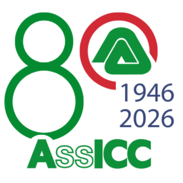 AssICCi