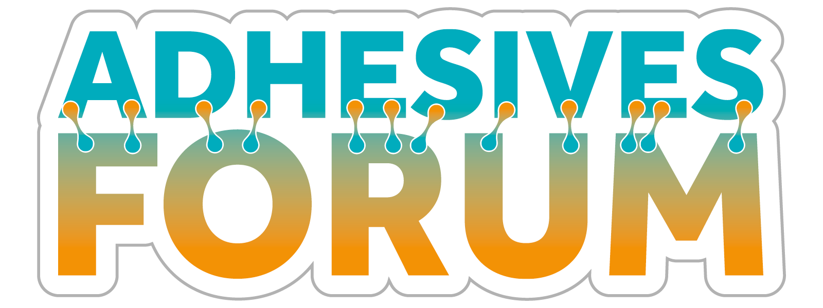 Adhesives Forum