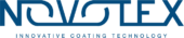 Novotex Italiana