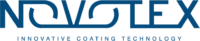Novotex Italiana