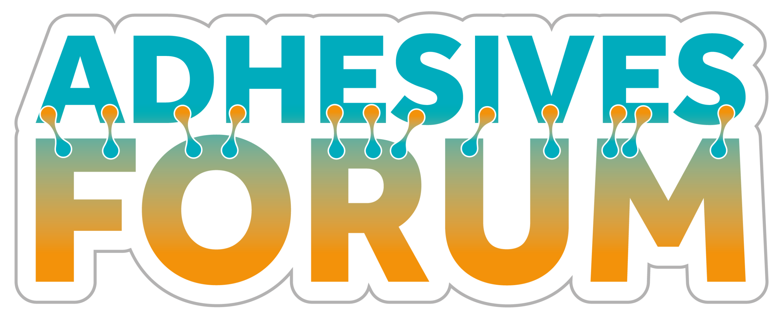 Adhesives Forum