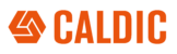 Caldic Italia
