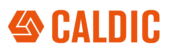 Caldic Italia