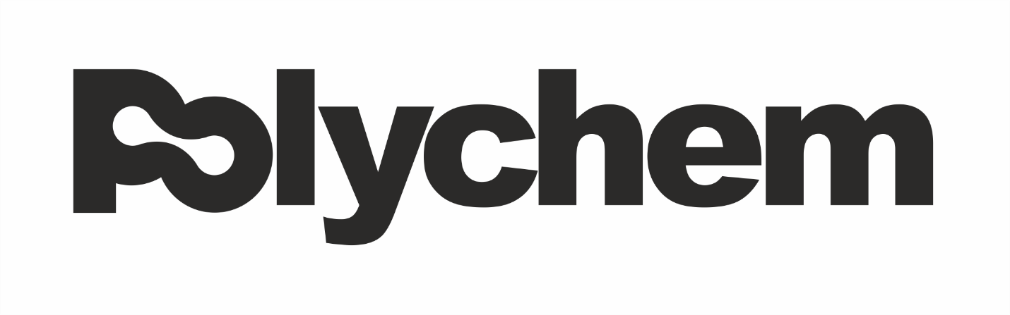 Polychem Italia — Il futuro dei coatings passa dall’innovazione dei sistemi poliuretanici