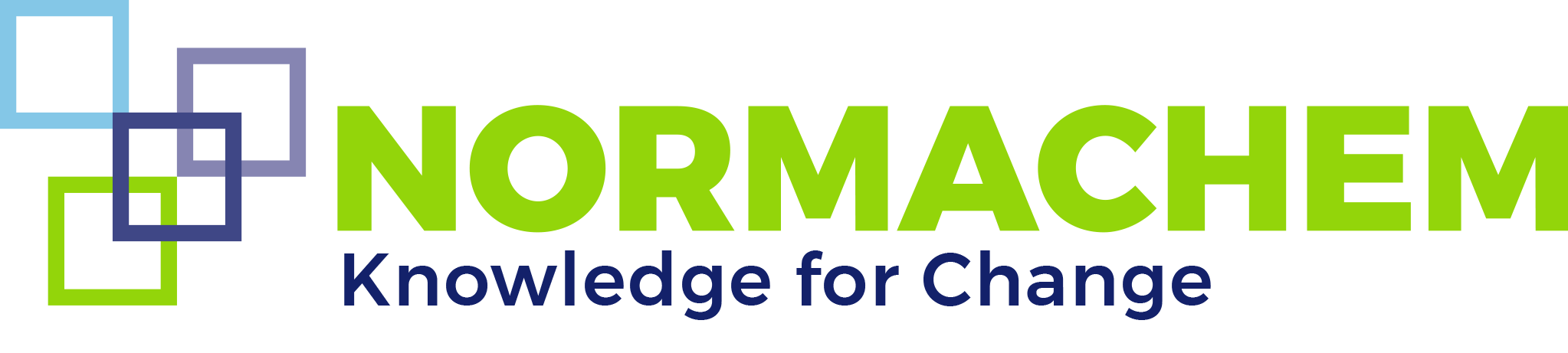 Normachem — Packaging is no longer just a container